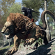 Image for article titled Dragon's Dogma Took a Charming Video Game World and Saw Only Spite in It
